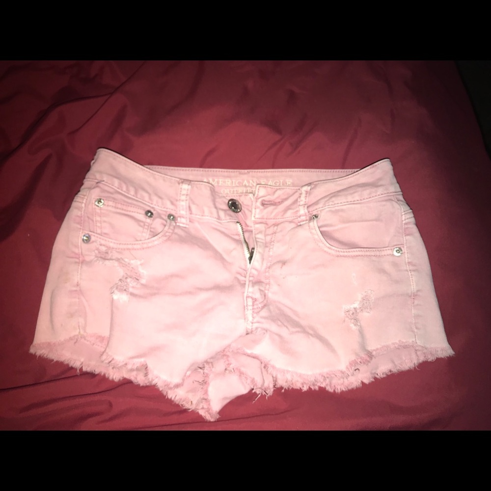 WILL BE DONATED SOON!!!